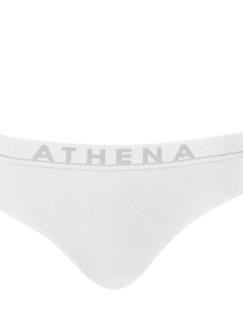 Slip femme Easy Color Athena - Kiabi Slip femme Easy Color Athena - Kiabi