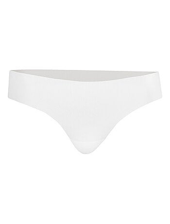 Slip femme Easy Essentiel Athena