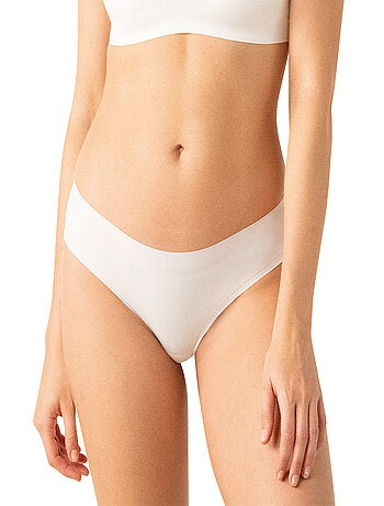 Slip femme Easy Essentiel Athena
