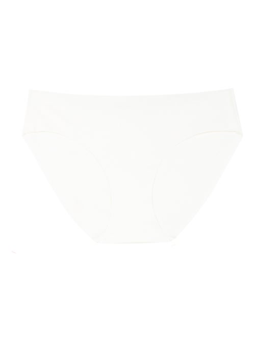 Slip femme Easy Essentiel Athena - Kiabi