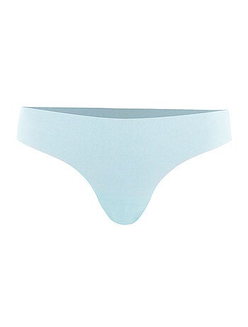 Slip femme Easy Essentiel Athena