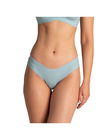 Slip femme Easy Essentiel Athena
