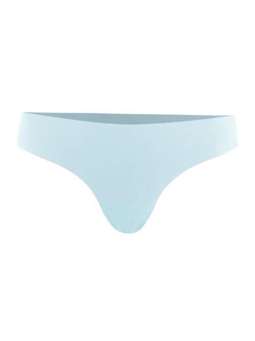 Slip femme Easy Essentiel Athena - Kiabi