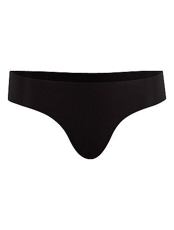 Slip femme essentiel athena