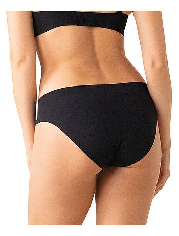 Slip femme essentiel athena