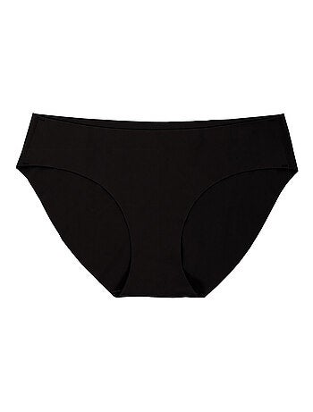 Slip femme essentiel athena