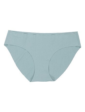 Slip femme Essentiel Athena