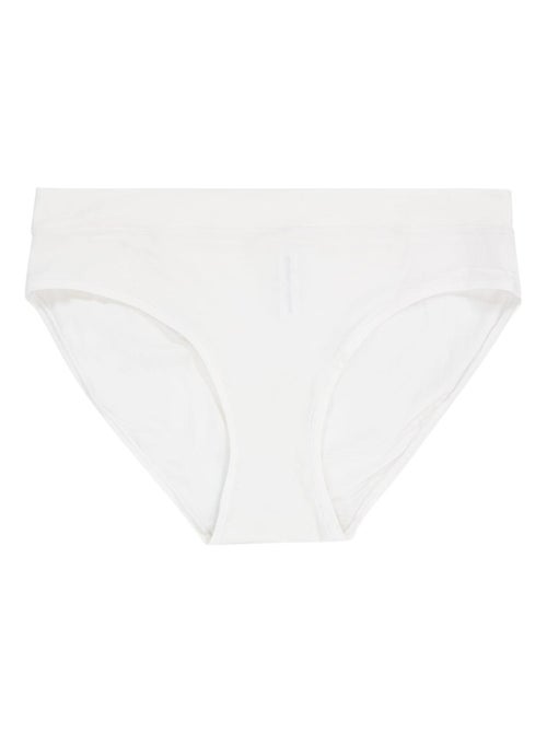 Slip femme Easy Seconde Peau - Kiabi