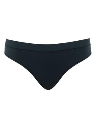 Slip femme Easy Seconde Peau