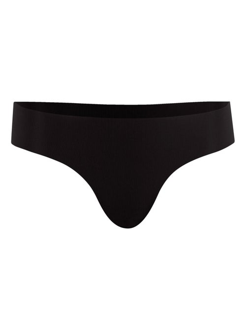 Slip femme Essentiel Athena - Kiabi