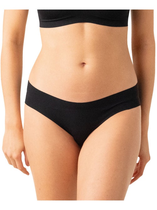 Slip femme Essentiel Athena - Kiabi