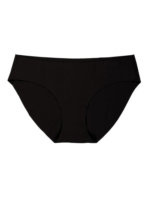 Slip femme Essentiel Athena - Kiabi