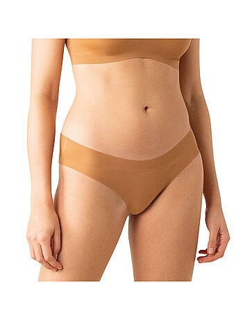 Slip femme Essentiel Athena