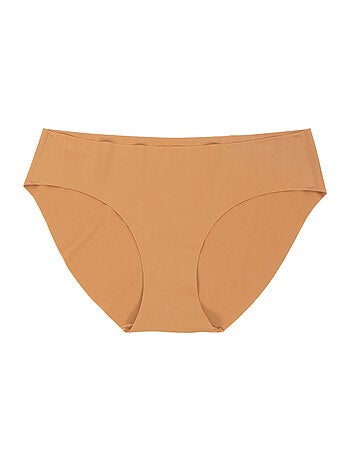 Slip femme Essentiel Athena