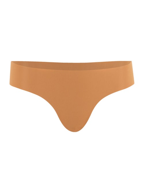 Slip femme Essentiel Athena - Kiabi