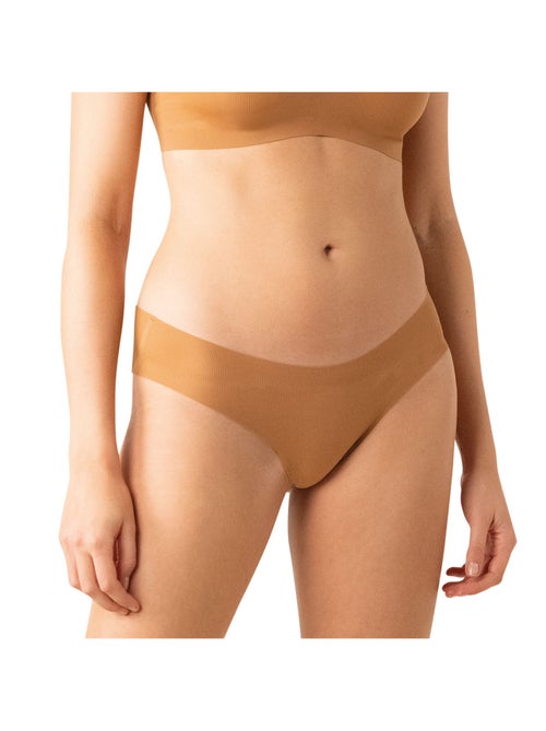 Slip femme Essentiel Athena - Kiabi