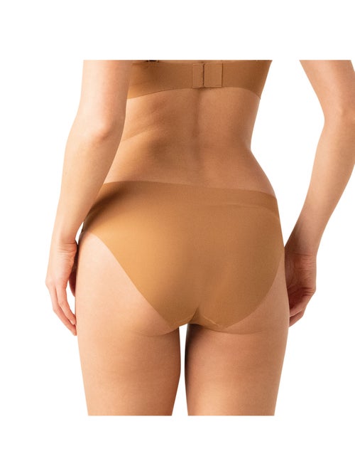 Slip femme Essentiel Athena - Kiabi