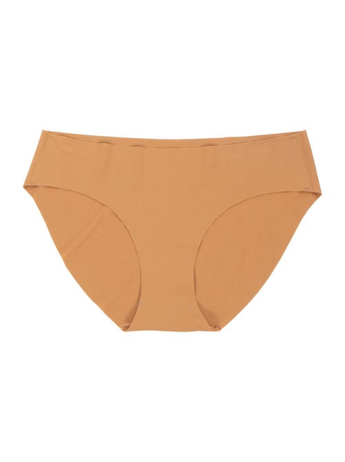 Slip femme Essentiel Athena - Kiabi