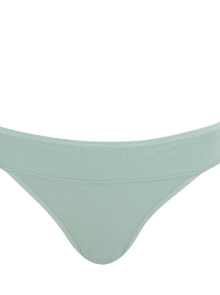 Slip femme Essentiel