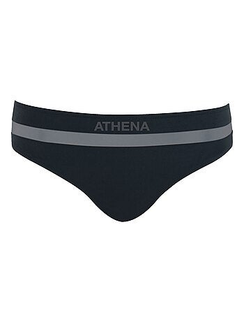 Slip femme Training Dry - Kiabi