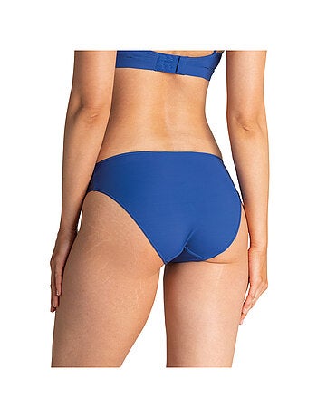 Slip femme Tulle Athena