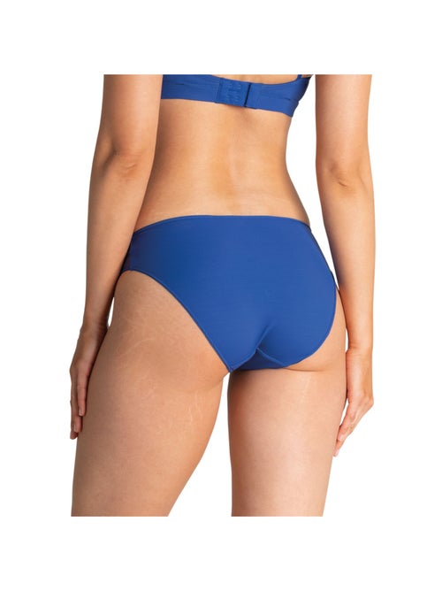 Slip femme Tulle Athena - Kiabi