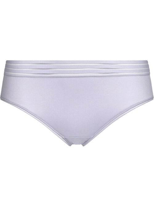 Slip Femme - Kiabi