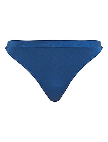 Slip Fidèle Billet Doux