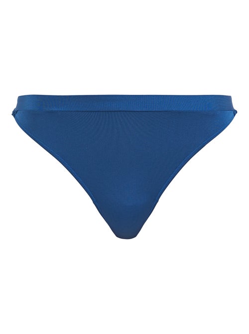 Slip Fidèle Billet Doux - Kiabi