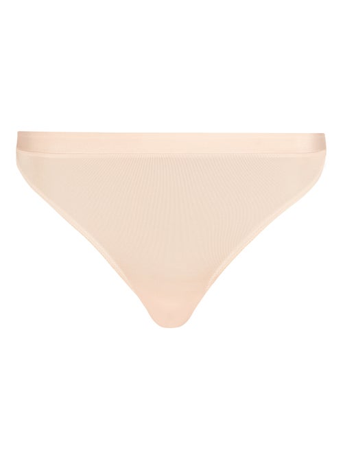 Slip Fidèle Billet Doux - Kiabi