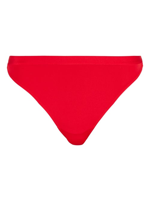 Slip Fidèle Billet Doux - Kiabi