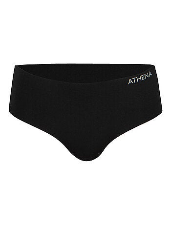 Slip fille Seconde Peau Athena