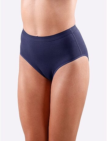 Slip Formant Jersey Fin - Taille Standard - Witt
