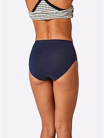 Slip Formant Jersey Fin - Taille Standard - Witt