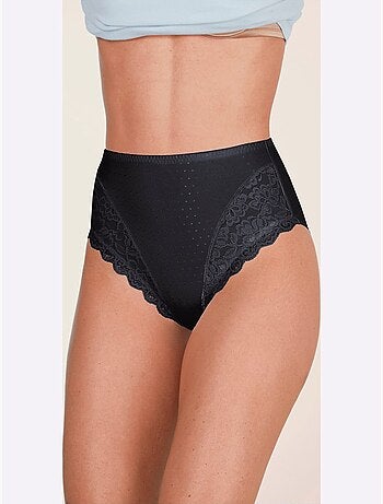 Slip Formant Jersey Fin - Taille Standard - Witt