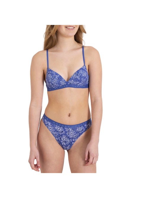 Slip GABY - Morgan Junior - Kiabi