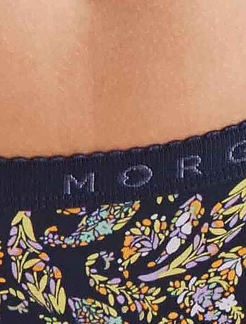 Slip GABY - Morgan Junior