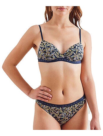 Slip GABY - Morgan Junior