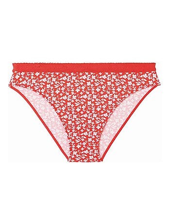 Slip GABY - Morgan Junior