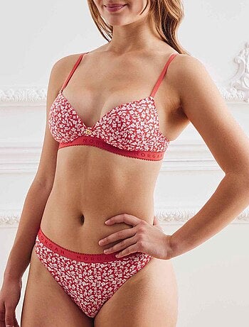 Slip GABY - Morgan Junior