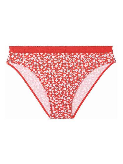 Slip Gaby - Morgan Junior - Kiabi