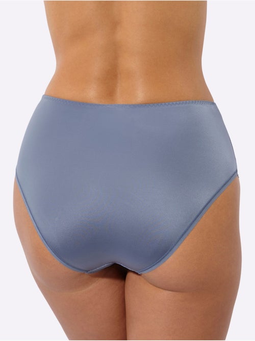 Slip Gainant - Taille Standard - Witt - Kiabi