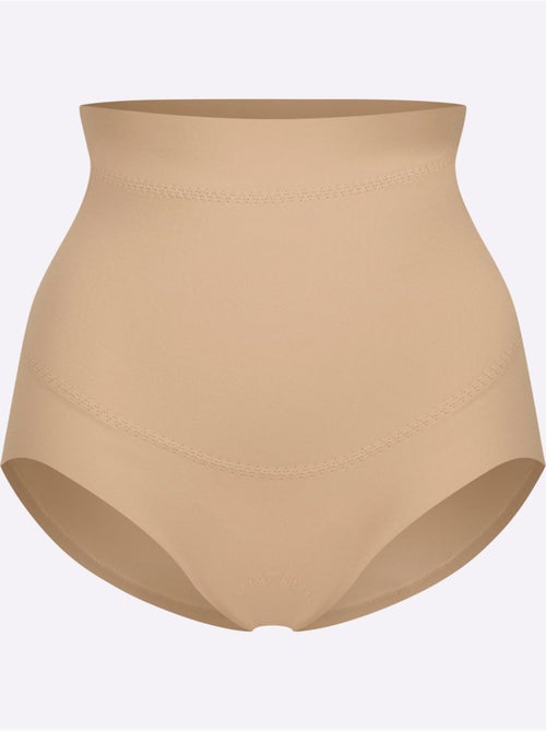 Slip Gainant Effet Affinant - Taille Standard - Witt - Kiabi