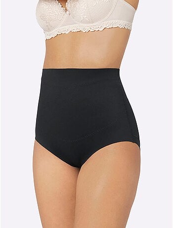 Slip Gainant Effet Affinant - Taille Standard - Witt