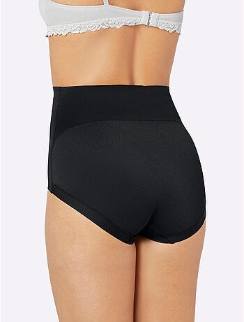 Slip Gainant Effet Affinant - Taille Standard - Witt