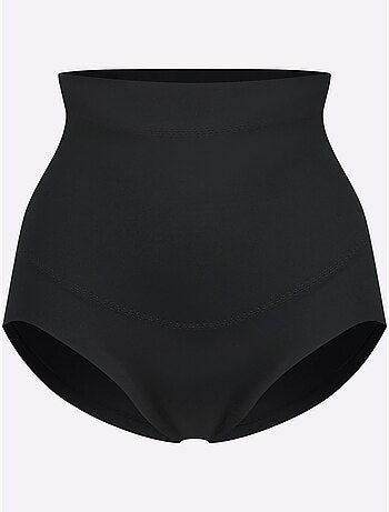 Slip Gainant Effet Affinant - Taille Standard - Witt