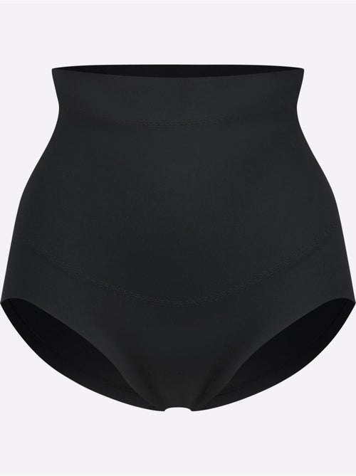 Slip Gainant Effet Affinant - Taille Standard - Witt - Kiabi Slip Gainant Effet Affinant - Taille Standard - Witt - Kiabi