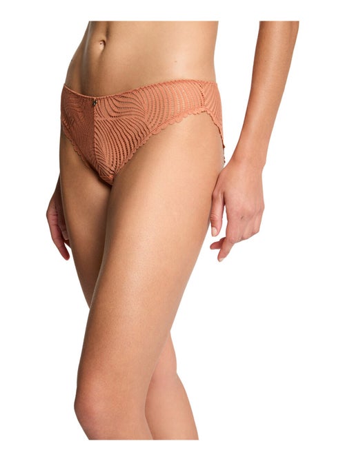 Slip GARANCE - Morgan Lingerie - Kiabi