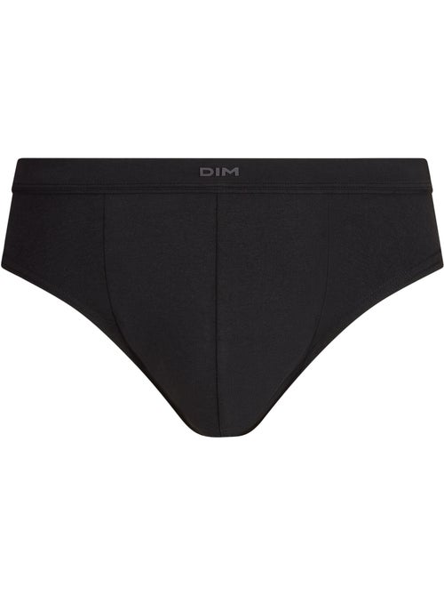 Slip Gentleman - Kiabi