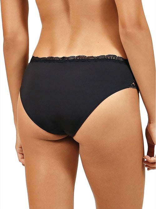 Slip Glory - Kiabi Slip Glory - Kiabi